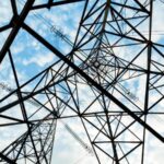 Відключення: РФ атакувала енергетику триває відновлення