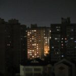 Будинки з електроопаленням можуть віднести до критичної інфраструктури