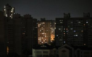 Будинки з електроопаленням можуть віднести до критичної інфраструктури