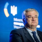 МЗС: разом з Міненерго скликаємо Енергетичний Рамштайн