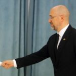 Змінюють правила пересування у комендантську годину