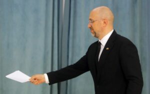 Змінюють правила пересування у комендантську годину