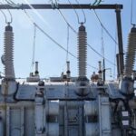 Обмеження електроенергії застосовують по всій Україні