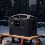 На що українці найбільше витрачаються під час січневих морозів – аналітика «Епіцентру» Новини компаній