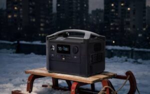 На що українці найбільше витрачаються під час січневих морозів – аналітика «Епіцентру» Новини компаній