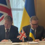 Британія зберегла торговельні пільги для українських яєць і мяса птиці LB.ua