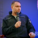 Україна отримає від Італії енергетичну допомогу