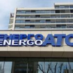 Україна готова до приватизації 25 Енергоатому