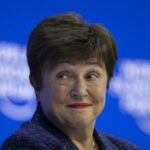 Глава МВФ радить Україні позбутися субсидіювання електроенергії