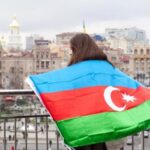 Україна отримала від Азербайджану нову партію енергообладнання LB.ua