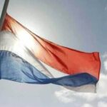 Свириденко повідомила про енергетичну допомогу від Нідерландів