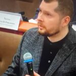 Міндічгейт: Держфінмоніторинг направив близько 30 міжнародних запитів