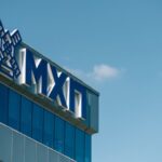 Компанія МХП з початку Великої війни продає перші облігації новини LB.ua