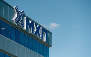 Компанія МХП з початку Великої війни продає перші облігації новини LB.ua