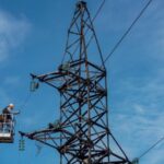 22 січня продовжать діяти графіки новини LB.ua