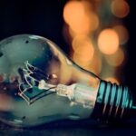 Аварійні відключення запроваджені в регіонах