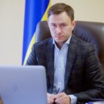 ринок пального в Україні забезпечений необхідним ресурсом