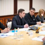 Мобільні оператори закупили генератори для живлення базових станцій