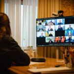 G7 терміново зібралася на засідання щодо ситуації з енергетикою України