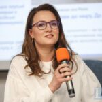 Енергетики тепловики газовики залізничники отримають доплати