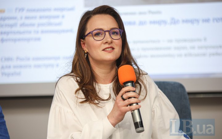 Енергетики тепловики газовики залізничники отримають доплати