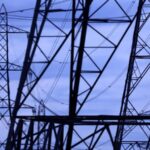 Нафтогаз збільшив імпорт електроенергії – новини LB.ua