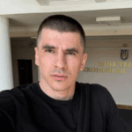 Уряд запускає програму підтримки ФОП до 15 тисяч грн