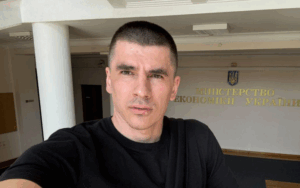 Уряд запускає програму підтримки ФОП до 15 тисяч грн