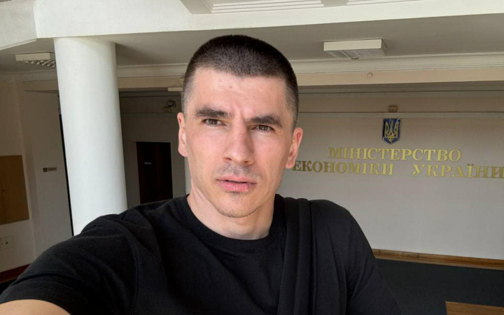 Уряд запускає програму підтримки ФОП до 15 тисяч грн