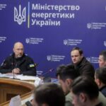 Міненерго розподілило понад 143 тонни гумдопомоги