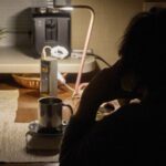 Відключення: у деяких регіонах застосували аварійні вимкнення