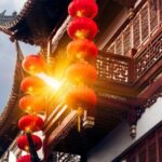 Цікаві факти про Китай від логістики до бізнесу