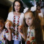 Вчителі цього тижня отримають більші зарплати