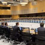 Україна представила проєкт ППП у порту Чорноморськ у Брюсселі LB.ua