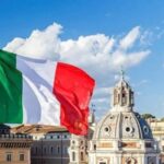 1 млн євро надає Італія на посилення кіберзахисту України