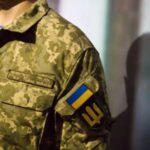 Хто з військових має подавати декларації