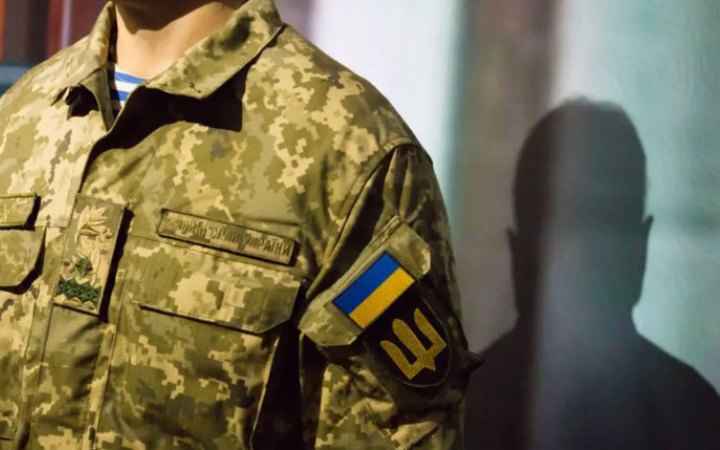 Хто з військових має подавати декларації