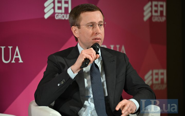 Росія суттєво пошкодила власний видобуток газу в Україні новини