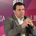 укриття для енергообєктів допоможуть наступної зими новини LB.ua