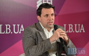 укриття для енергообєктів допоможуть наступної зими новини LB.ua