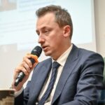 ВВП України в 2026 очікують на рівні 26 новини