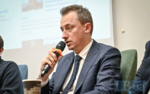 ВВП України в 2026 очікують на рівні 26 новини