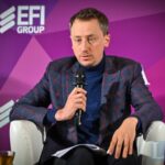 Для українського бізнесу готують програму підтримки заявив міністр