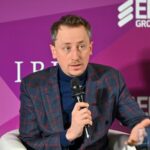 банки повинні перейти до кредитування реального сектору економікиLB.ua