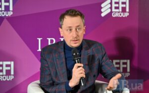 банки повинні перейти до кредитування реального сектору економікиLB.ua