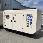 ОСББ зможуть отримати до 300 тис. грн через Дію новини LB.ua