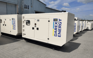 ОСББ зможуть отримати до 300 тис. грн через Дію новини LB.ua