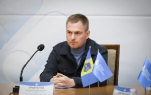 Прокуратура викрила аптечну схему ухилення від податків на 2 млрд грн LB.ua