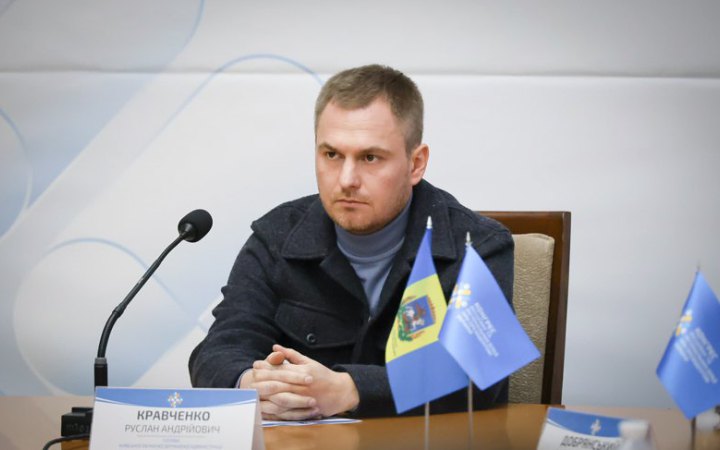 Прокуратура викрила аптечну схему ухилення від податків на 2 млрд грн LB.ua