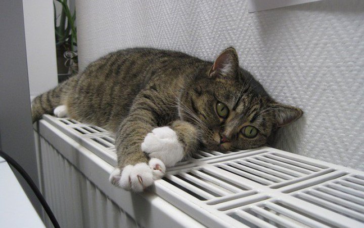 Українці не будуть платити за відсутні чи неякісні комунпослуги: рішення